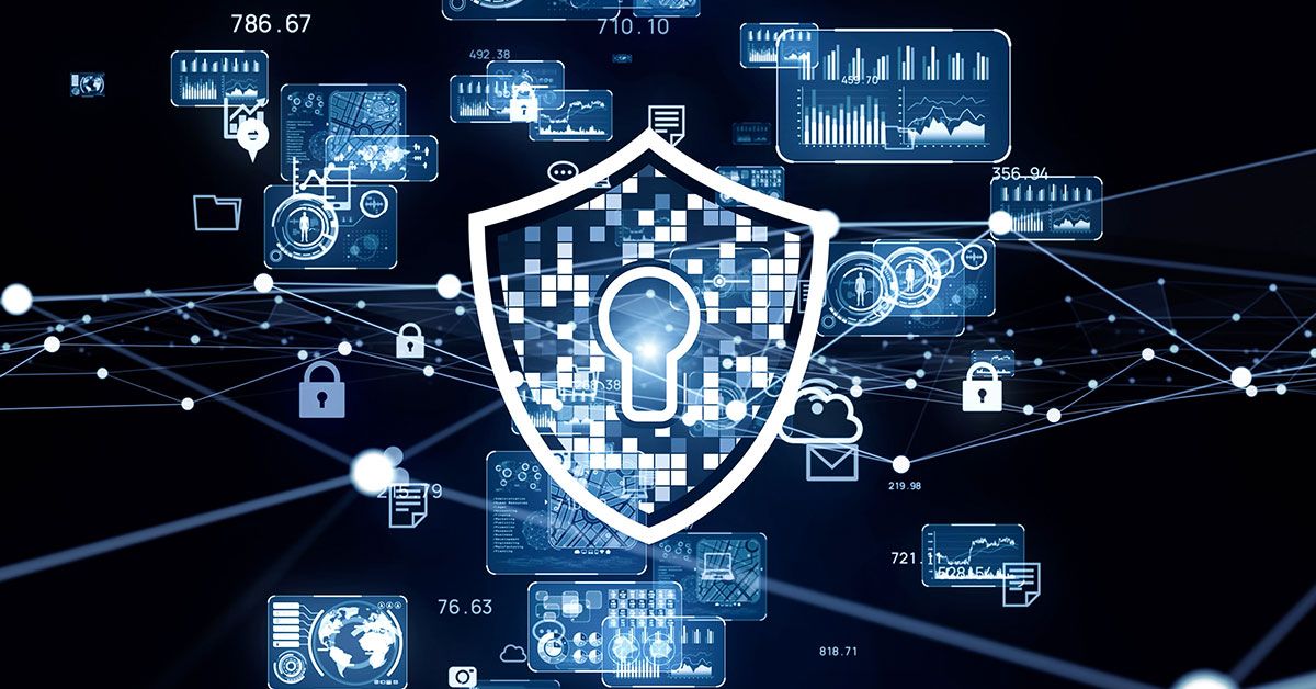 eBook-encryption-software