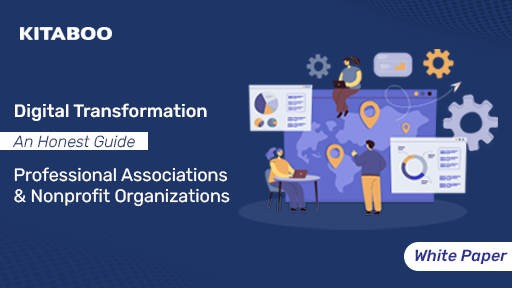 An-Honest-Guide-to-Digital-Transformation-for-Professional-Associations-Nonprofit-Organizations-Thumbnail-White-Paper-2-1