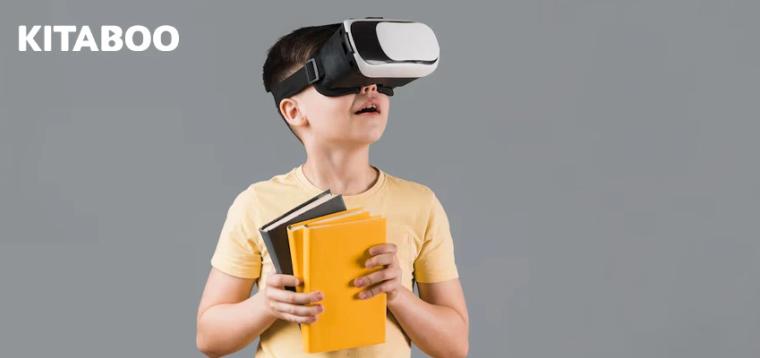 AI in Personalizing Learning
