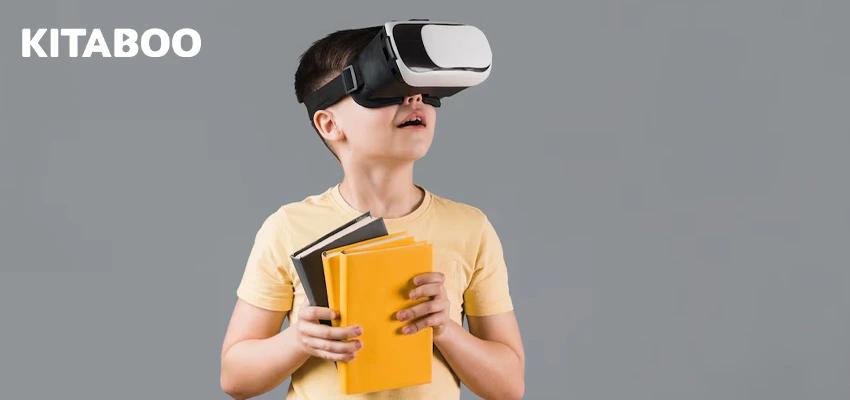 AI in Personalizing Learning
