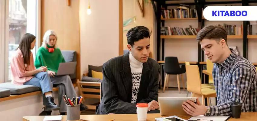 Team-meeting-for-startups-blog