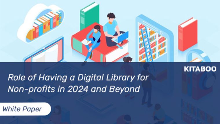 thumbnail-Role-of-Having-a-Digital-Library-for-Non-profits-in-2024-and-Beyond