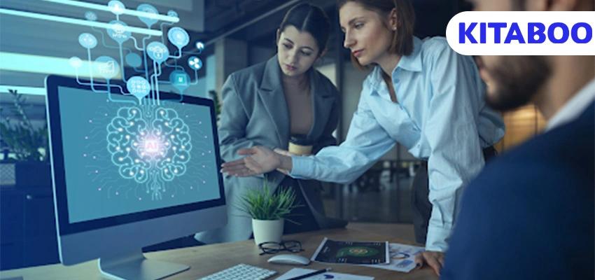 AI in Training