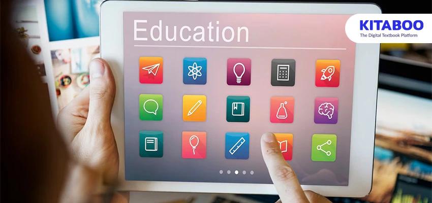 Instructional Materials