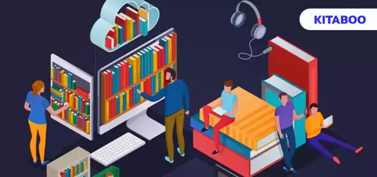 higher education