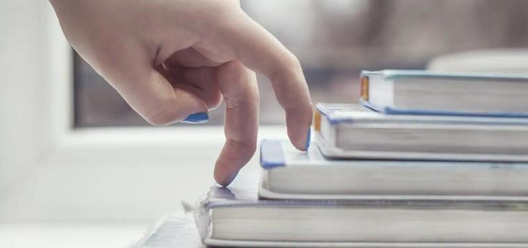 10-Steps-to-Create-and-Sell-eBooks-Online-1200x565