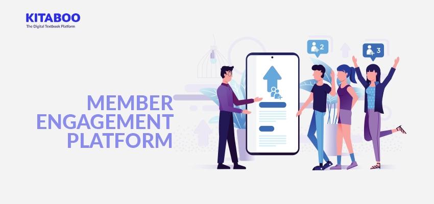 The Beginner’s Guide to Member Engagement Platforms