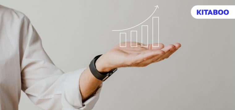 Digital-increasing-bar-graph-with-businessman-hand-overlay-social.psd