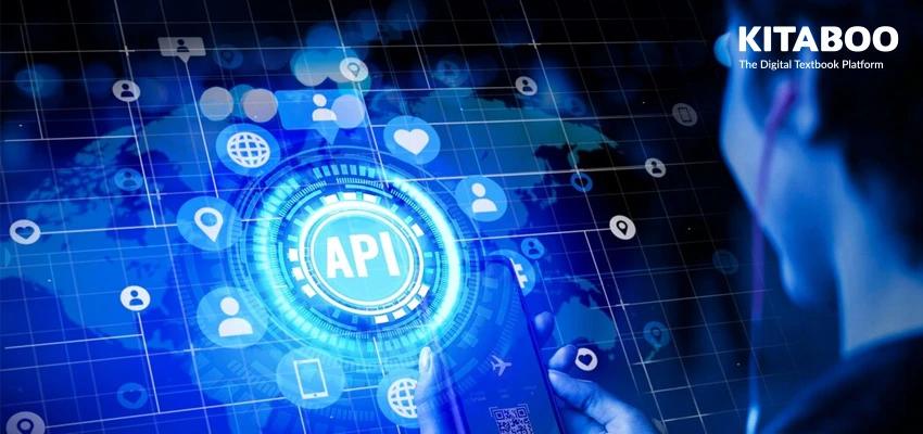 api