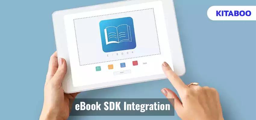 E-book-online-learning-education-knowledge-graphic-VLOG