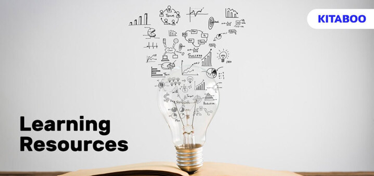 learning resources