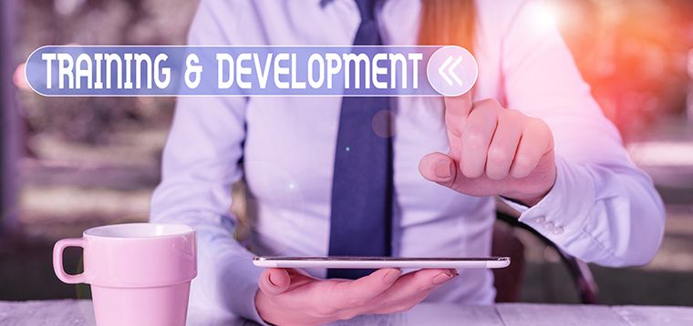 Mobile training solutions | Top 10 Use Cases of Mobile Training Solutions