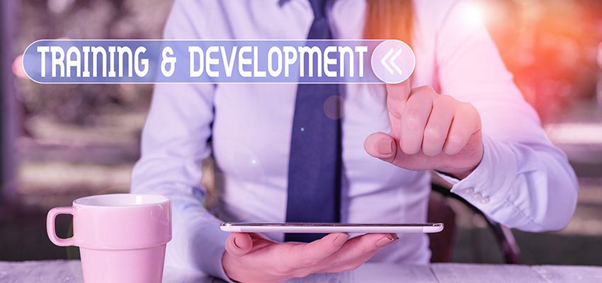 Mobile training solutions | Top 10 Use Cases of Mobile Training Solutions
