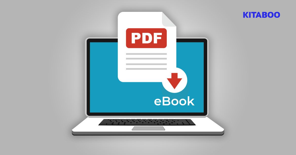 how-to-make-a-pdf-into-an-ebook