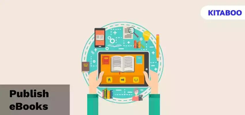 Online library concept blog (2)