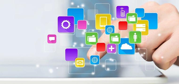 best-app-to-read-pdf-books-on-android-1200x565