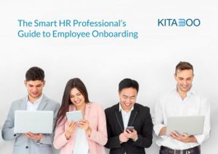 Onboarding-How-To-Guide-01-300x212