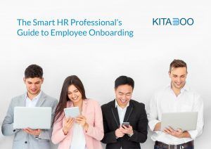 Onboarding-How-To-Guide-01-300x212