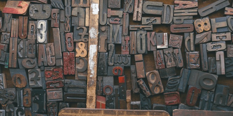5 Simple Tricks for Fast and Accurate PDF to ePub Conversion - Part 2