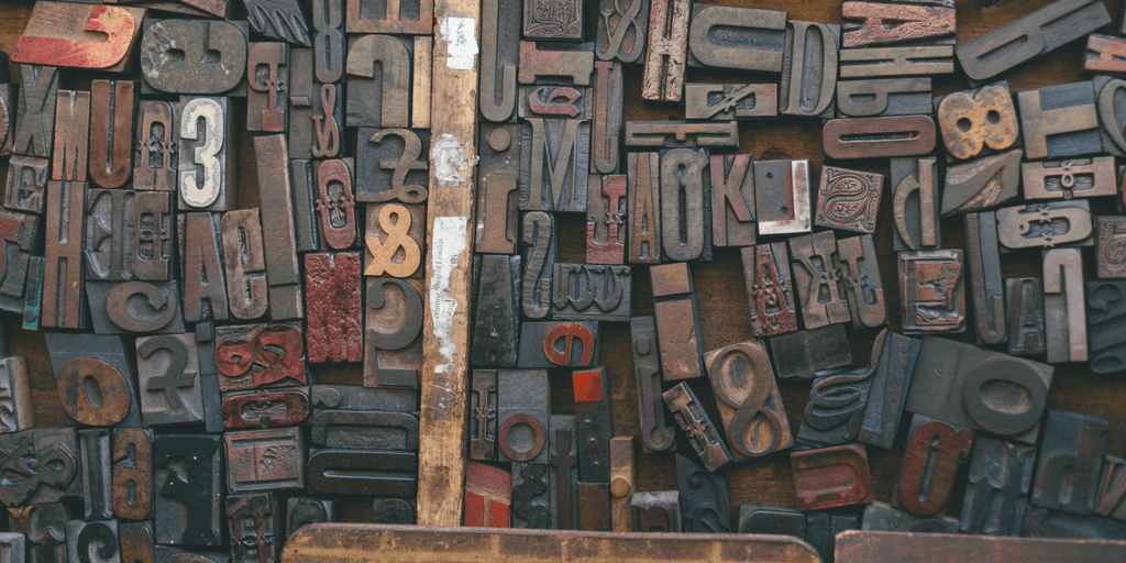 5 Simple Tricks for Fast and Accurate PDF to ePub Conversion - Part 2