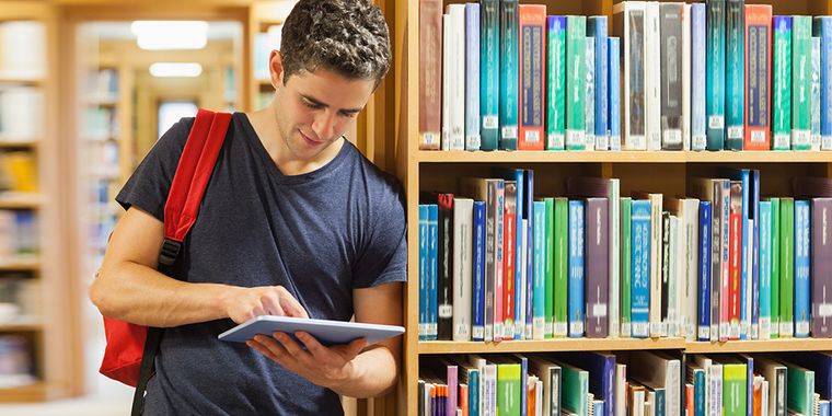 the best cross-platform eBook readers