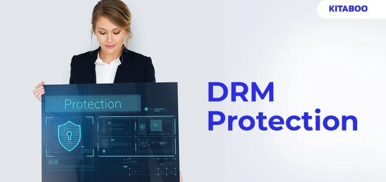 drm-protection-1-1-1200x565 (1)