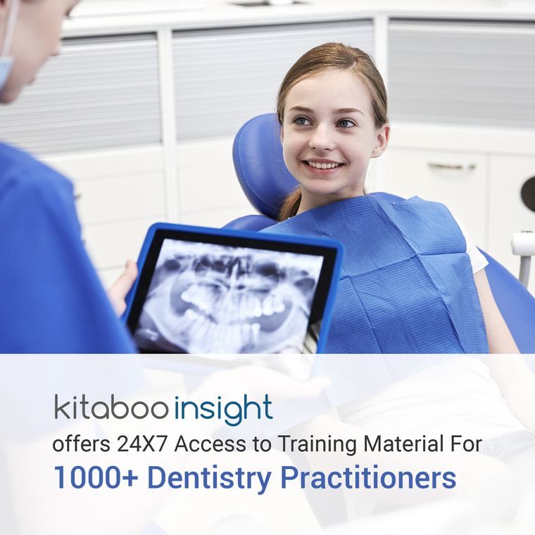 CASE-STUDY-Kitaboo-Insight-Enables-24X7-Training-for-1000-Dentistry-Practitioners