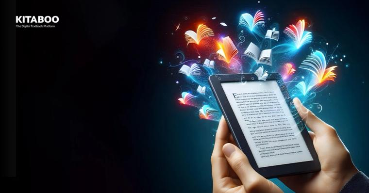 Best Fonts for eBooks