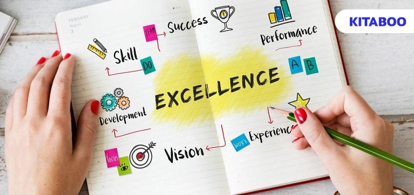 Improvement-potential-excellence-diagram-graphic-concept-social