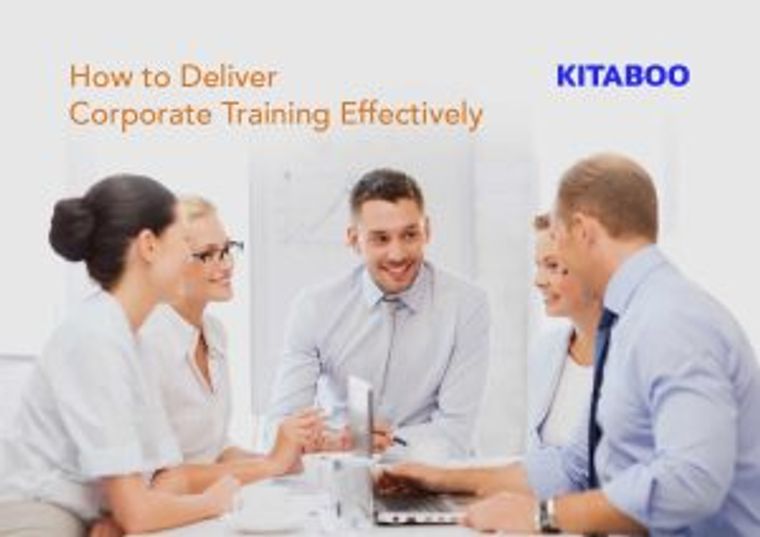 Corporate-Training-Guide-01-1-300x212