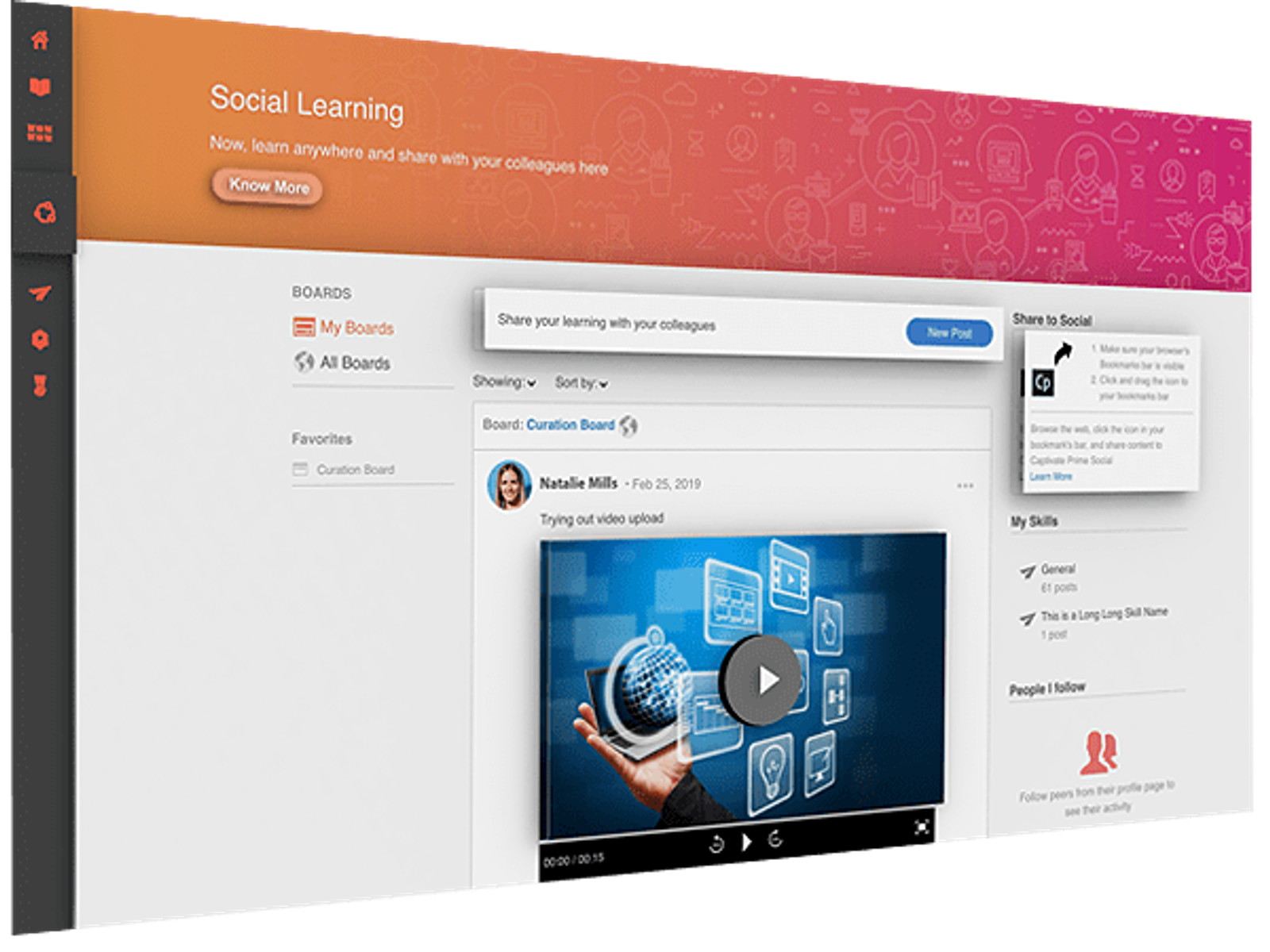 adobe captivate prime