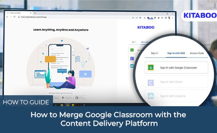 Cover_Google-classroom