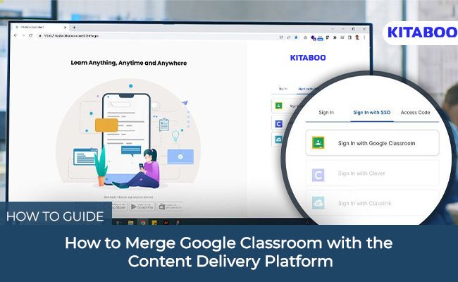 Cover_Google-classroom