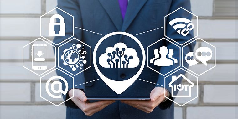 10 Benefits of Using Mobile-Based Content Delivery Platform