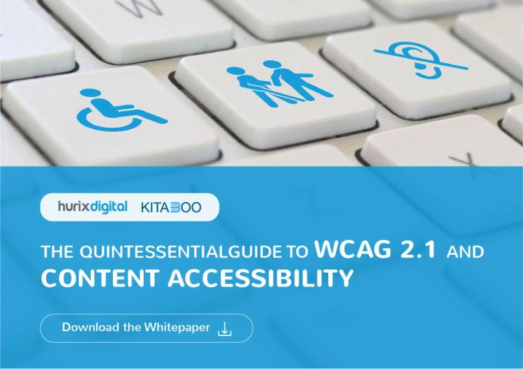 The-Quintessential-Guide-to-WCAG-2.1-and-Content-Accessibility