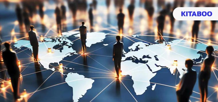 network concept