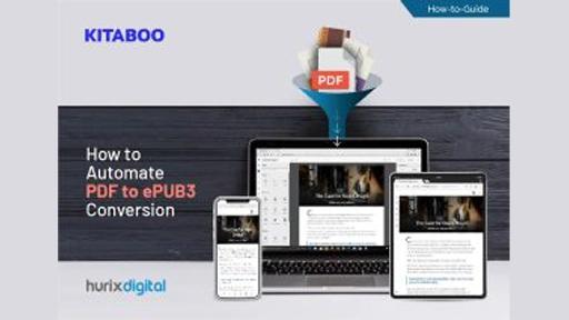 How-to-Automate-PDF-to-ePub3-Conversion-01-1-300x212