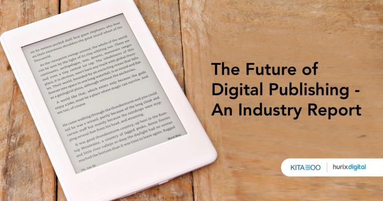 Digital-Publishing-1536x804