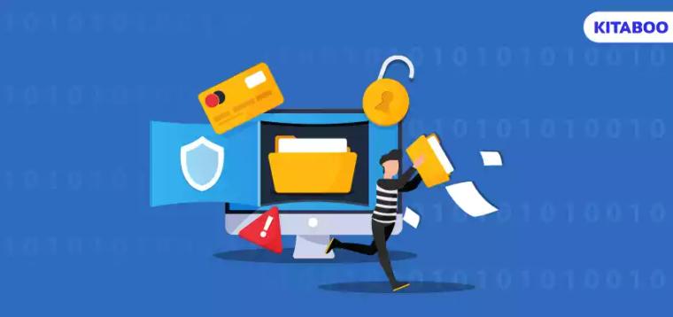13 best Locklizard alternatives for DRM security in 2026