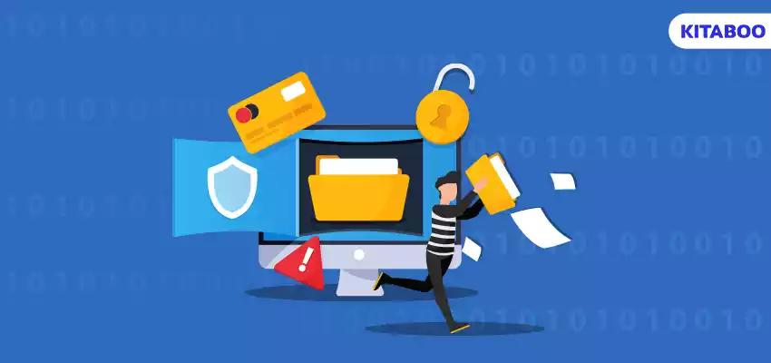 13 best Locklizard alternatives for DRM security in 2026