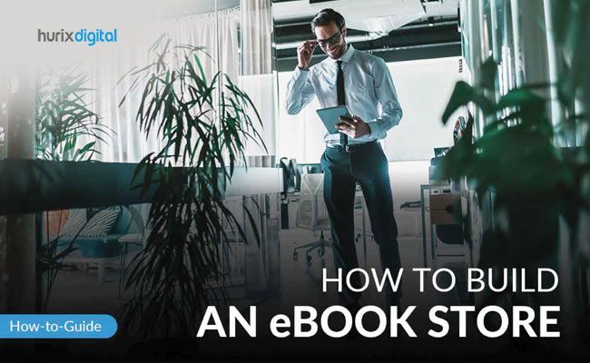 How-to-Build-an-eBook-store-how-to-guide (1)