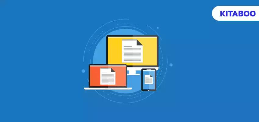 How to watermark a document: methods, types, and tradeoffs