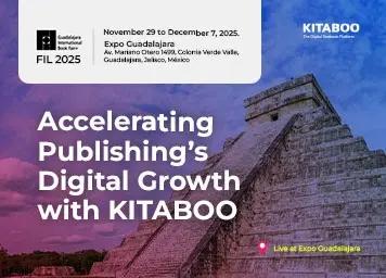 Guadalajara International Book Fair