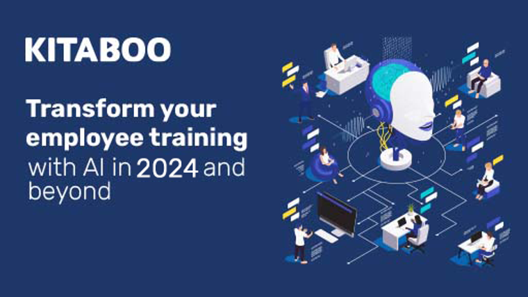 Transform-your-employee-training-with-AI-in-2024-and-beyond-new
