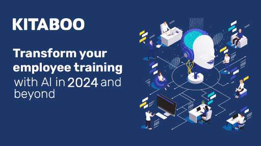 Transform-your-employee-training-with-AI-in-2024-and-beyond-new