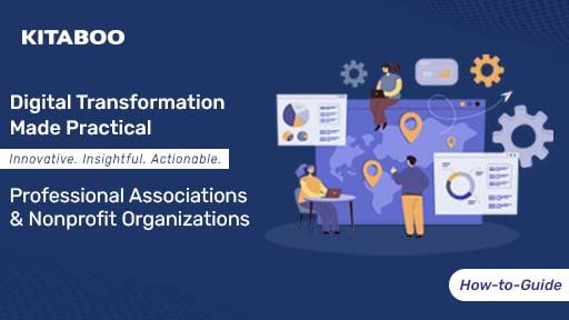 Digital-Transformation-Made-Practical-thumbnail