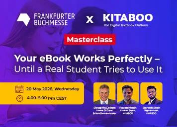 AI in Educational Publishing: Scale Interactive Content Without Scaling Your Budget