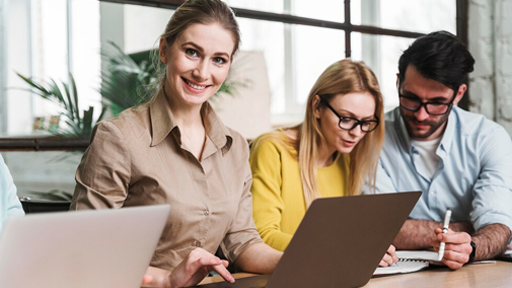 Top American Non-Profit Achieves Remarkable 263% Membership Surge with