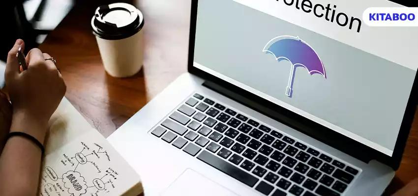 Online protection