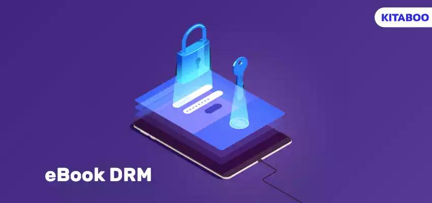 drm free